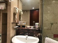 -锦州元都大酒店(凌河古塔夜市店)