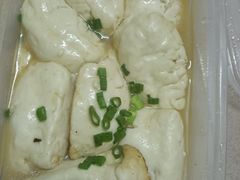 -客家汇·客家传承菜(水库店)