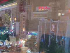 -龙聚德北京烤鸭(沙坪坝华宇A馆店)