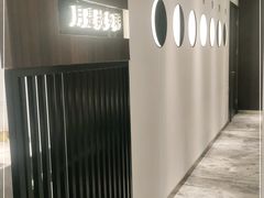 -攸州小镇家湘菜(小米科技园店)