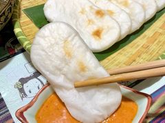 -呐咪傣园·云南菜(石厦店)