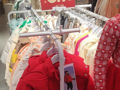 -万达广场(松江店)