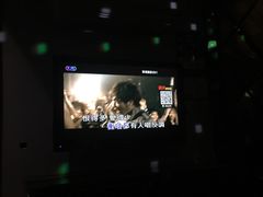-歌潮量贩式KTV(宁德万达店)