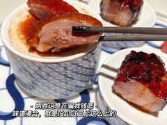 -炳胜私厨(万象前海店)
