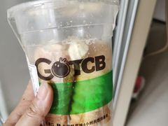 纯黄油螺丝转-路西仕·手作西点(气象台路店)