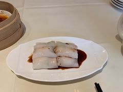 -利苑酒家(金宝店)