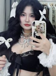 -WAVE SODA摄影工作室