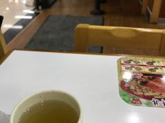 -食其家·牛丼咖喱(浦电路店)