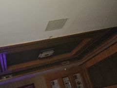 -水木谷养生水汇