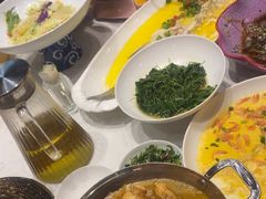 -文涵小院·邻里厨房