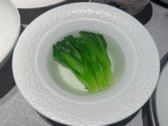 -逸道(益丰·外滩源店)