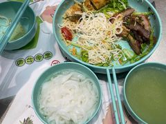 -蔡澜PHO(海岸城店)