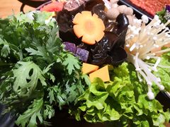 -雾漫川城重庆火锅(上和商业广场店)