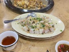 -苏记餐厅(叠南店)