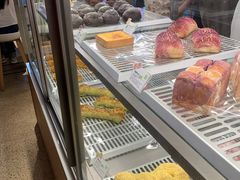 -奈雪的茶(湖滨银泰in77C区PRO店)