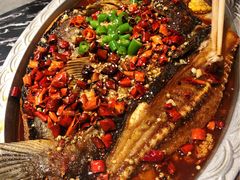 -七星龙虾城·海鲜·大闸蟹(吴江店)