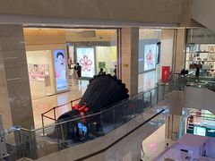 -北国商城
