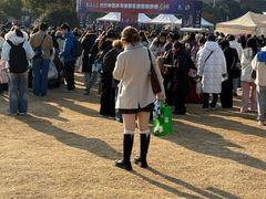 -梦之蓝青奥体育公园体育馆