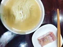 -老半斋(福州路店)