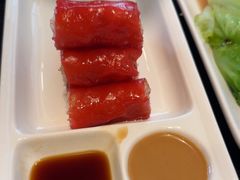-金鼎轩(鸟巢北辰荟店)