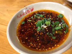 -人和水上飘(第一家店)