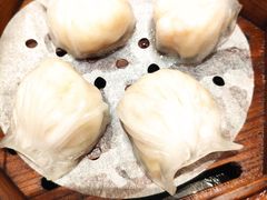 -正斗·港式粤菜(SKLP店)