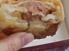 -德兴馆(广东路总店)