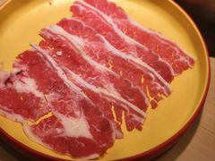 -沼津港精致料理·寿喜烧·烧鸟(漕河泾印象城店)