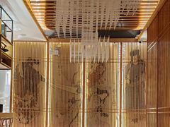 -無境·匠心日本料理(汉街店)