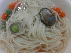 android_upload_pic-上海老饭店(北京分店)