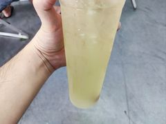 -好时味十三姨(河西路店)