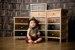 iphone_upload_pic-BabyA 专业婴童摄影(古北时尚广场店)