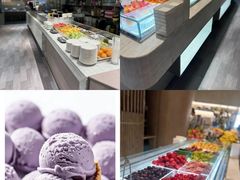 -东方棕泉·洗浴·按摩·美食国际水疗会所(福田店)