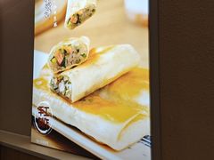 -面点王(桃源村分店)