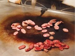 -牛将军•涮肉•烤肉(北京王府井·故宫店)