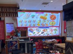 -赵奶奶水饺锅贴小酒馆(丁字沽店)