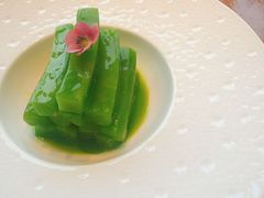 -粤界(望京金辉店)