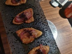 鹅肝-牛道·和牛九食(市府恒隆广场店)