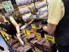 -钜记手信(兴华楼店)