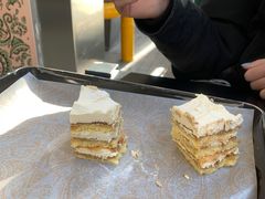 -OUR Bakery(三里屯太古里店)