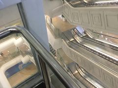 -全聚德(江宁店)