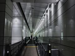 -东京都厅舍