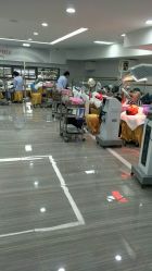 点击看大图 -痘博士昆明·国际祛痘领跑品牌
