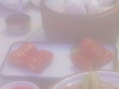 -皇马假日醉海南大酒店·假日一品派茶楼(秀英店)