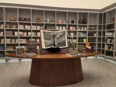 -二酉书店TOYOU BOOKS