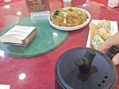 -隆昌海鲜酒家(南岸路店)