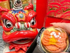 -良枫友信(陈家祠店)