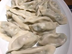 海肠水饺-必点海鲜·鲅鱼水饺(鞍山西道店)