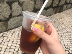 -安德鲁饼店(总店)