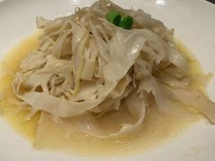 -张福记(五一公园店)